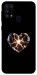 Чохол Radiance Within для Galaxy M31 (2020)