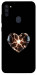 Чехол Radiance Within для Galaxy M11 (2020)