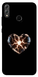 Чехол Radiance Within для Huawei Honor 8X