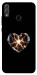 Чехол Radiance Within для Huawei Honor 8X