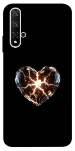 Чехол Radiance Within для Huawei Nova 5T