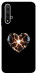 Чехол Radiance Within для Huawei Honor 20