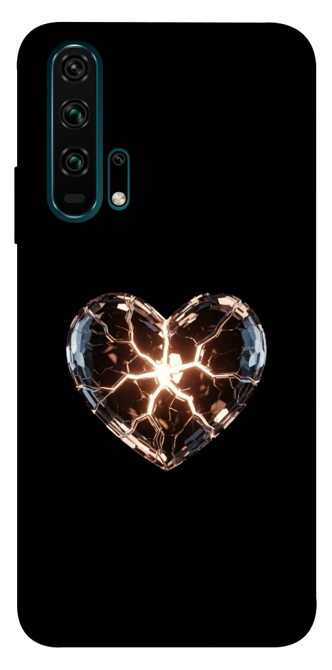 Чохол Radiance Within для Huawei Honor 20 Pro