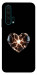 Чохол Radiance Within для Huawei Honor 20 Pro
