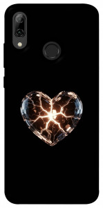 Чехол Radiance Within для Huawei P Smart (2019)
