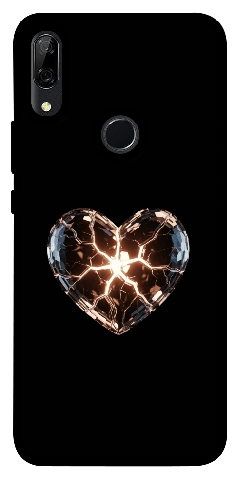 Чехол Radiance Within для Huawei P Smart Z
