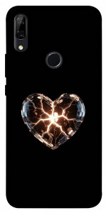 Чохол Radiance Within для Huawei P Smart Z