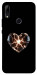Чехол Radiance Within для Huawei P Smart Z