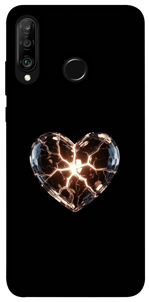 Чохол Radiance Within для Huawei P30 Lite
