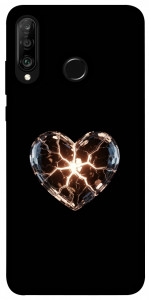Чохол Radiance Within для Huawei P30 Lite