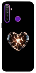 Чехол Radiance Within для Realme 5