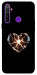 Чехол Radiance Within для Realme 5