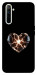 Чехол Radiance Within для Realme 6