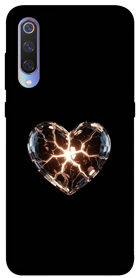 Чехол Radiance Within для Xiaomi Mi 9