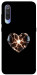 Чехол Radiance Within для Xiaomi Mi 9