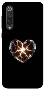 Чехол Radiance Within для Xiaomi Mi 9 SE