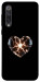 Чехол Radiance Within для Xiaomi Mi 9 SE