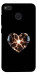 Чехол Radiance Within для Xiaomi Redmi 4X
