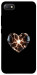 Чехол Radiance Within для Xiaomi Redmi 6A