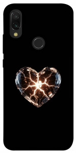 Чохол Radiance Within для Xiaomi Redmi Y3