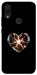 Чехол Radiance Within для Xiaomi Redmi 7