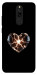 Чехол Radiance Within для Xiaomi Redmi 8