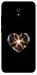 Чохол Radiance Within для Xiaomi Redmi 8a
