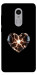 Чехол Radiance Within для Xiaomi Redmi Note 4X