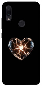 Чехол Radiance Within для Xiaomi Redmi Note 7