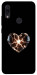 Чехол Radiance Within для Xiaomi Redmi Note 7