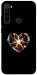 Чехол Radiance Within для Xiaomi Redmi Note 8