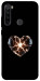 Чехол Radiance Within для Xiaomi Redmi Note 8T