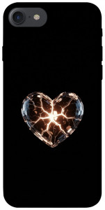 Чехол Radiance Within для iPhone 8 (4.7")
