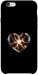 Чехол Radiance Within для iPhone 6S Plus