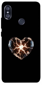 Чохол Radiance Within для Xiaomi Redmi Note 5 (DC)
