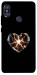 Чохол Radiance Within для Xiaomi Redmi Note 5 (Dual Camera)