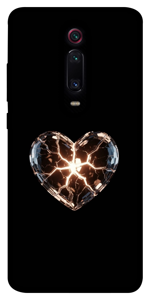 Чехол Radiance Within для Xiaomi Mi 9T