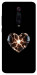 Чехол Radiance Within для Xiaomi Mi 9T