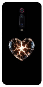 Чехол Radiance Within для Xiaomi Redmi K20 Pro