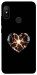 Чехол Radiance Within для Xiaomi Redmi 6 Pro