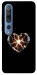 Чехол Radiance Within для Xiaomi Mi 10