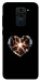 Чехол Radiance Within для Xiaomi Redmi 10X