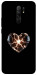 Чехол Radiance Within для Xiaomi Redmi 9