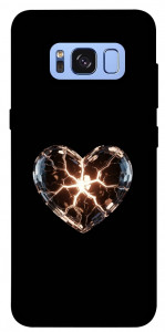 Чехол Radiance Within для Galaxy S8 (G950)