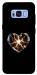Чехол Radiance Within для Galaxy S8 (G950)