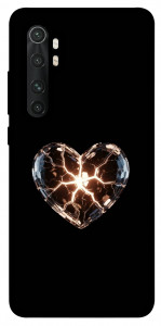 Чохол Radiance Within для Xiaomi Mi Note 10 Lite