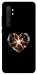 Чохол Radiance Within для Xiaomi Mi Note 10 Lite