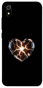 Чохол Radiance Within для Xiaomi Redmi 7A