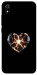 Чехол Radiance Within для Xiaomi Redmi 7A