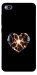 Чехол Radiance Within для Xiaomi Redmi 4A